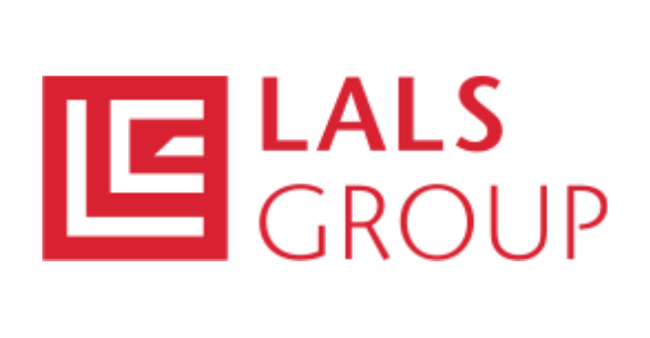 lals group